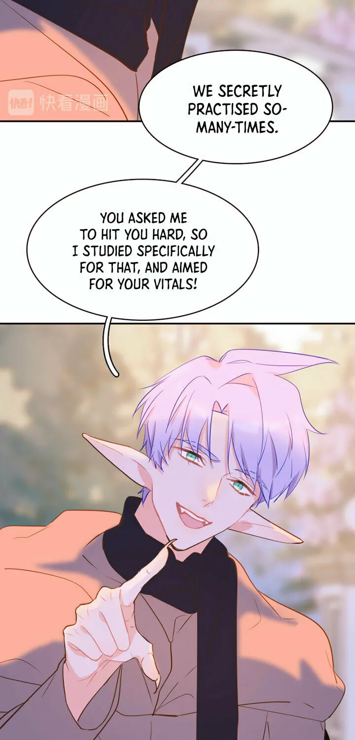 Read 44i99 chapter 45 image 53 on Lezhin