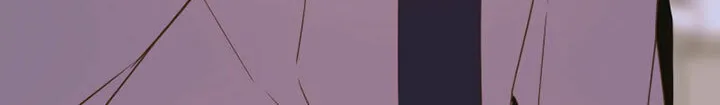 Read 44i99 chapter 45 image 54 on Lezhin