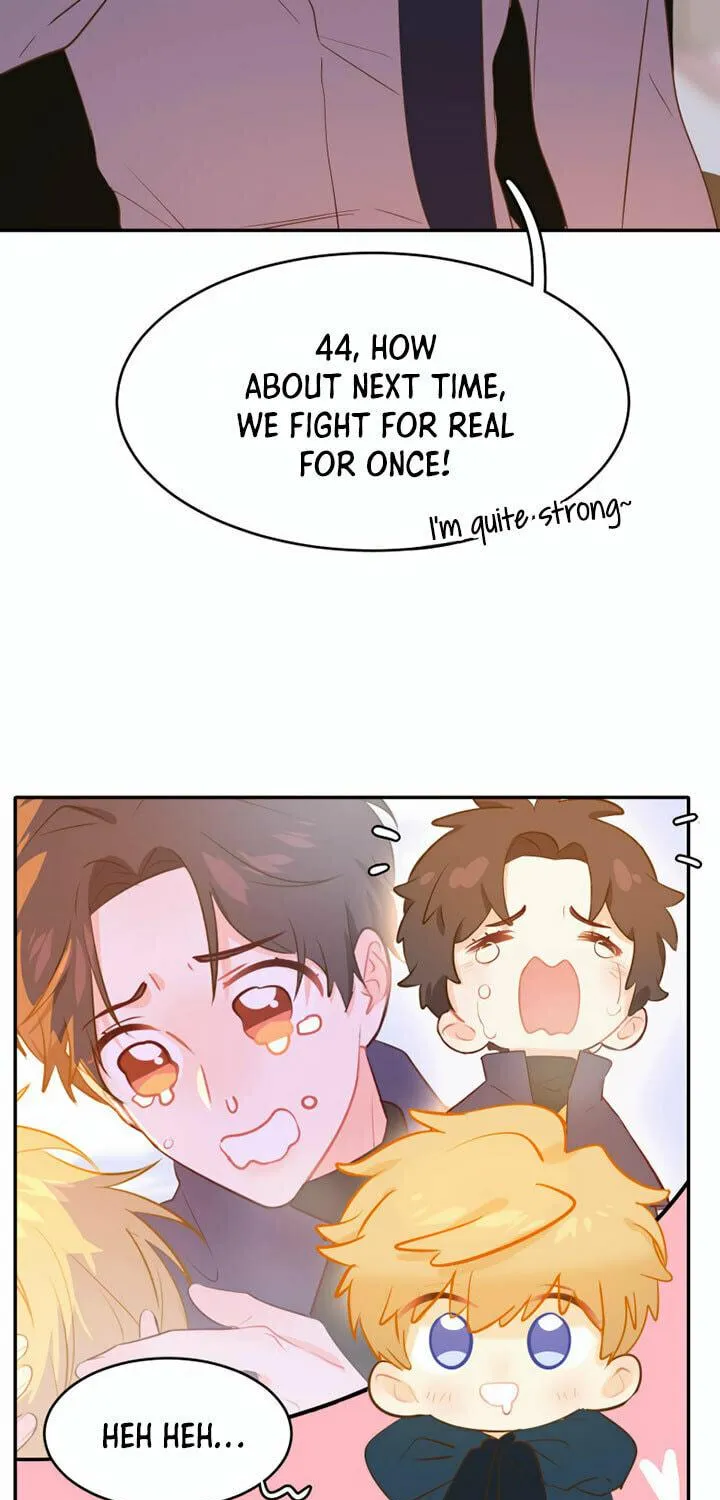 Read 44i99 chapter 45 image 55 on Lezhin