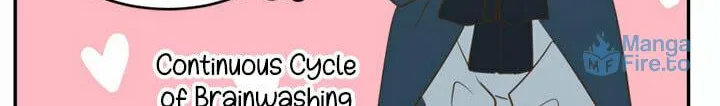 Read 44i99 chapter 45 image 56 on Lezhin