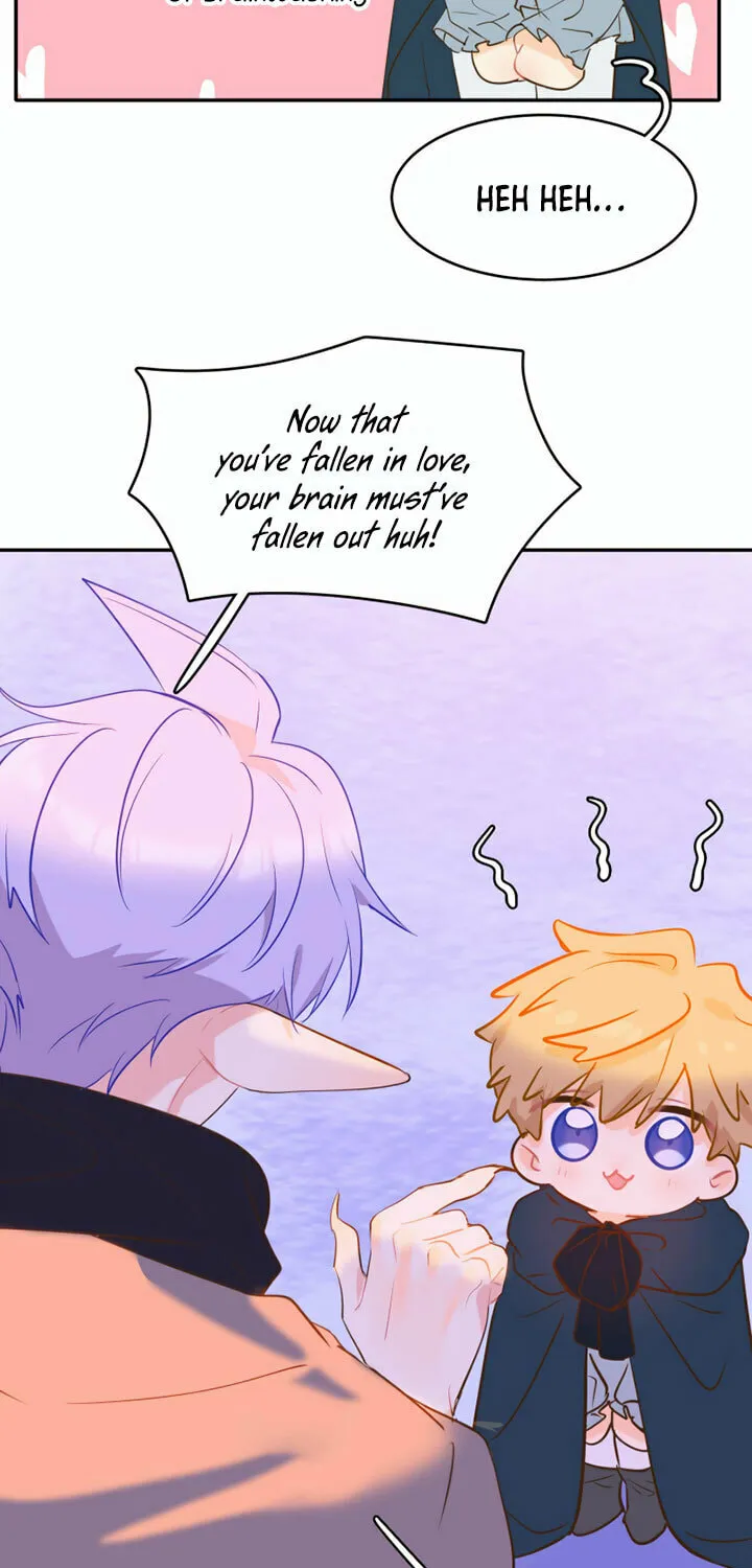 Read 44i99 chapter 45 image 57 on Lezhin