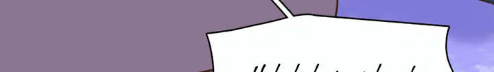 Read 44i99 chapter 45 image 58 on Lezhin