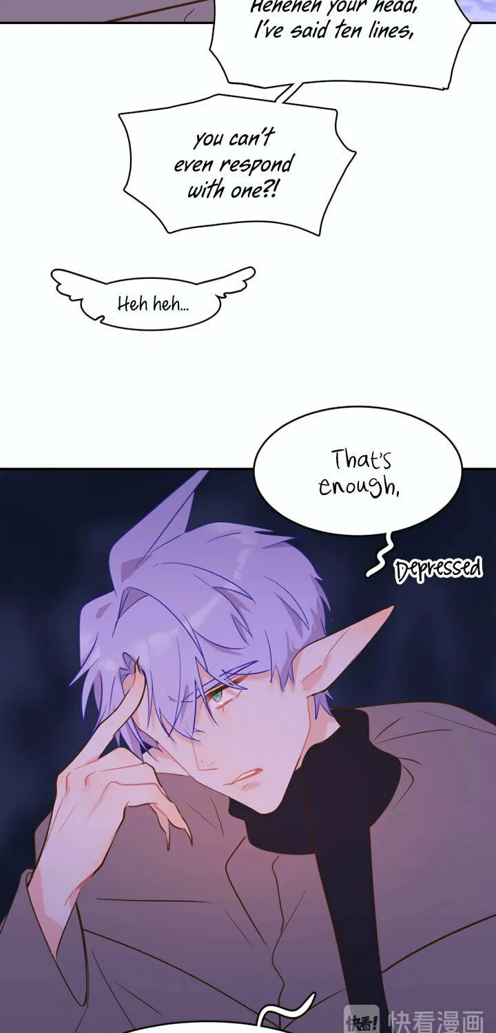 Read 44i99 chapter 45 image 59 on Lezhin