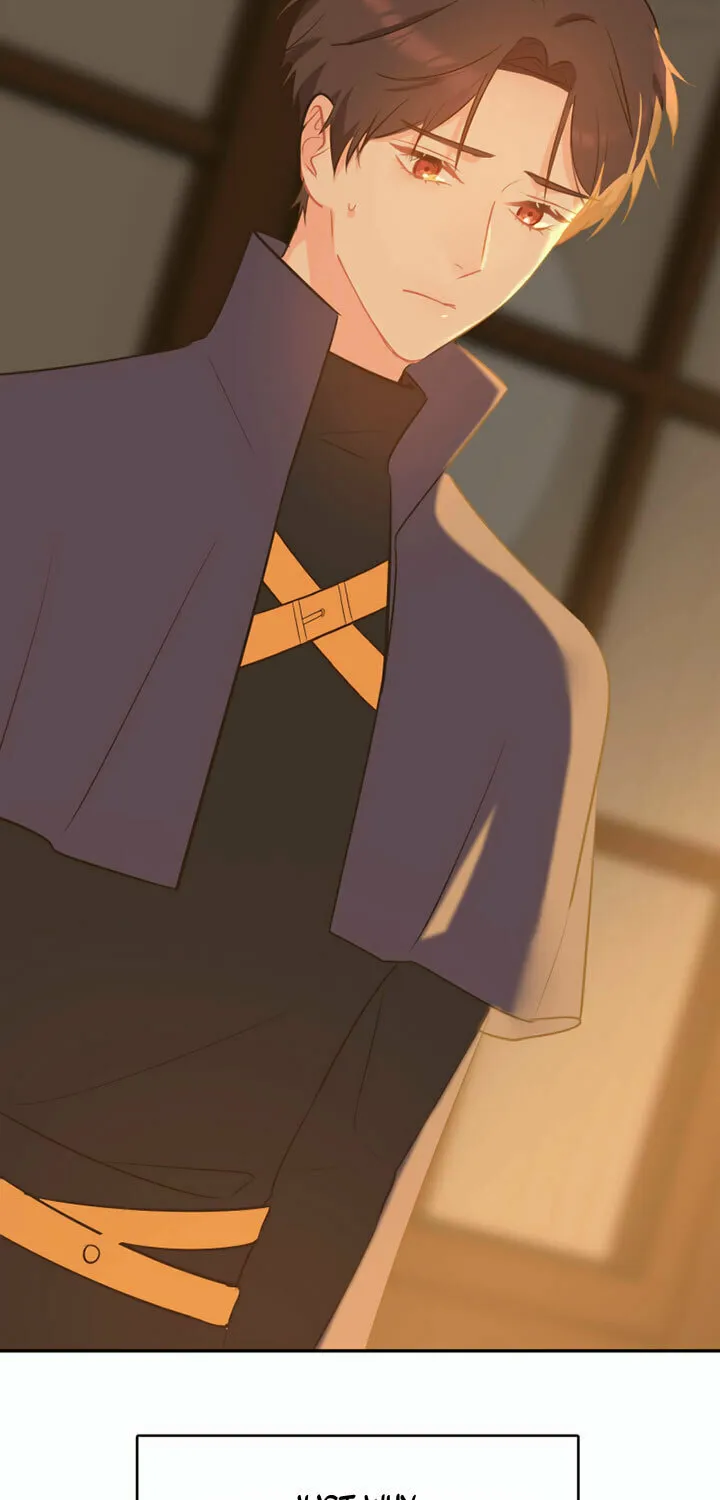 Read 44i99 chapter 45 image 6 on Lezhin