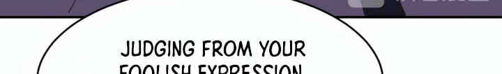 Read 44i99 chapter 45 image 60 on Lezhin