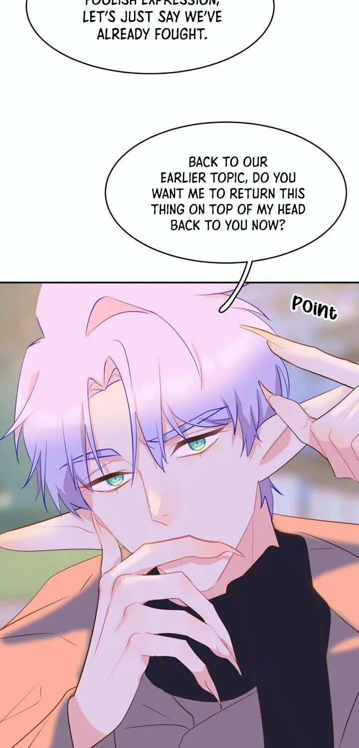 Read 44i99 chapter 45 image 61 on Lezhin
