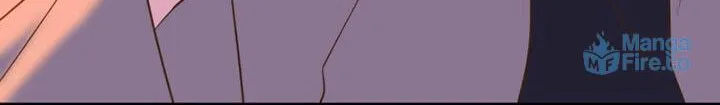 Read 44i99 chapter 45 image 62 on Lezhin