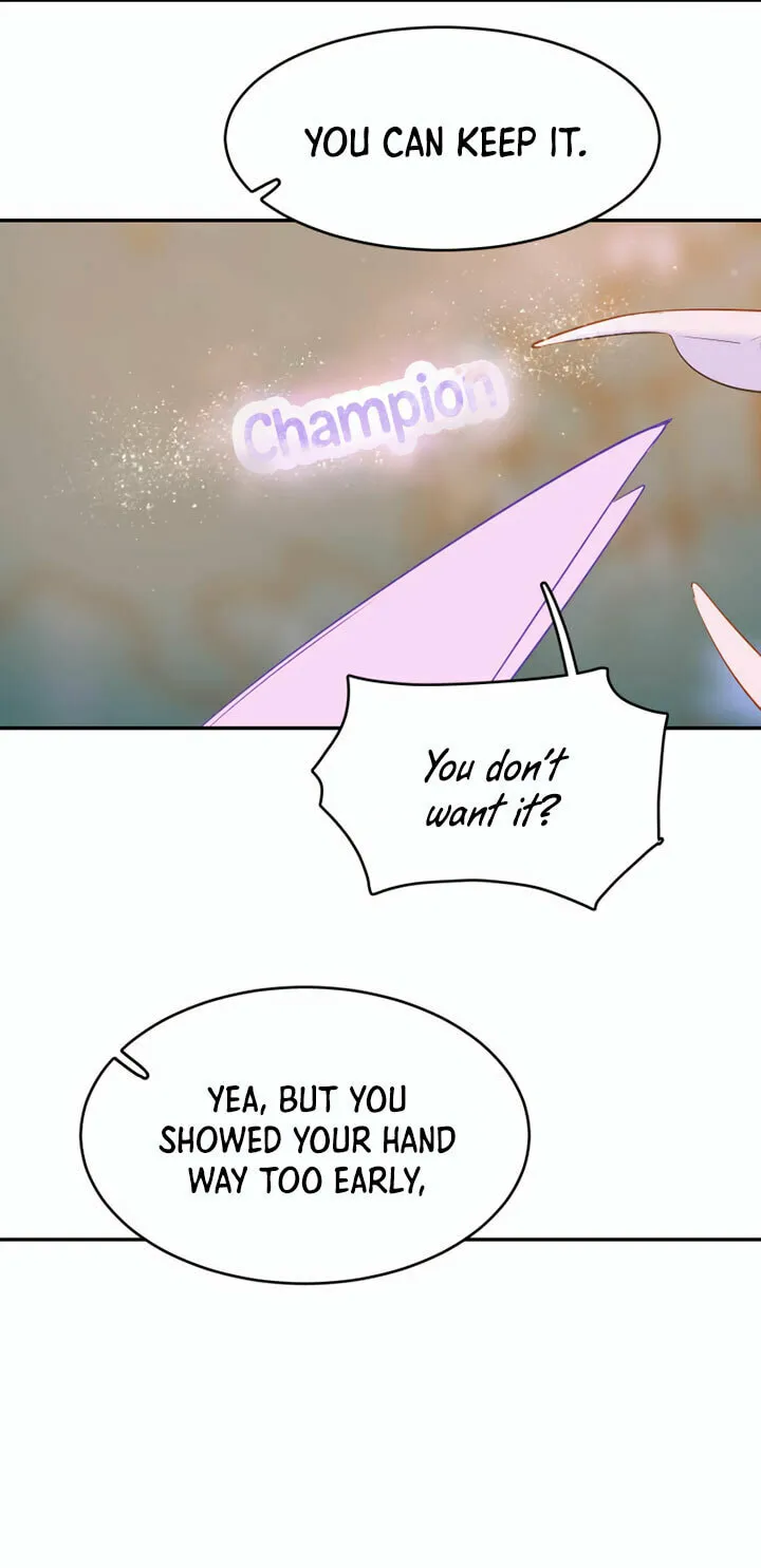 Read 44i99 chapter 45 image 63 on Lezhin