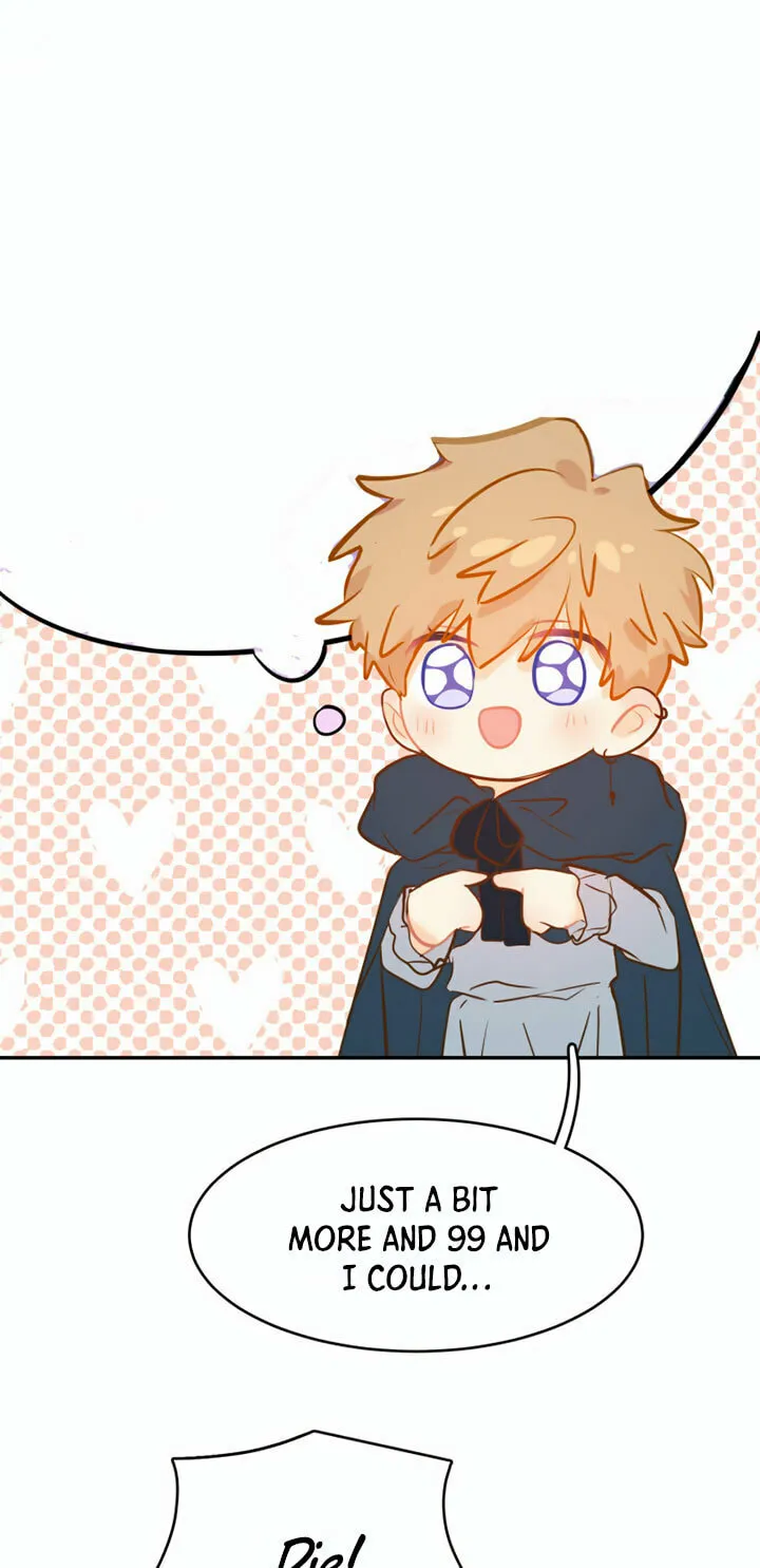 Read 44i99 chapter 45 image 64 on Lezhin