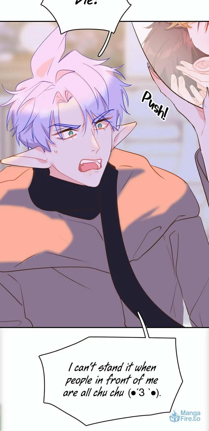 Read 44i99 chapter 45 image 65 on Lezhin