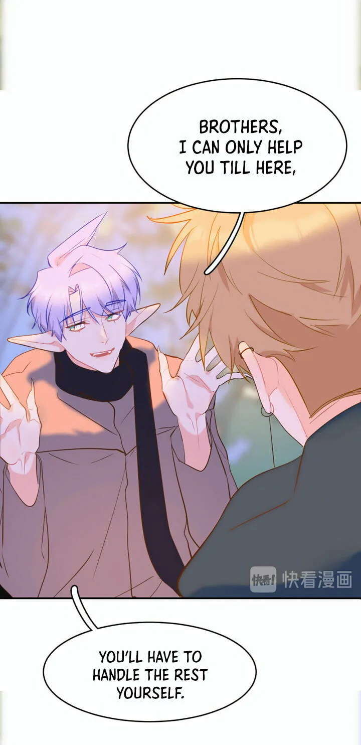 Read 44i99 chapter 45 image 66 on Lezhin