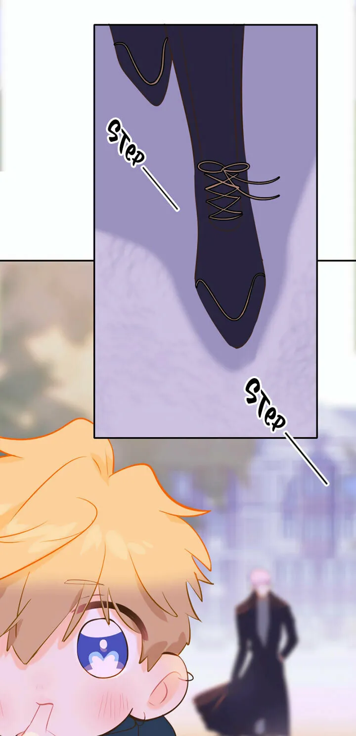 Read 44i99 chapter 45 image 67 on Lezhin