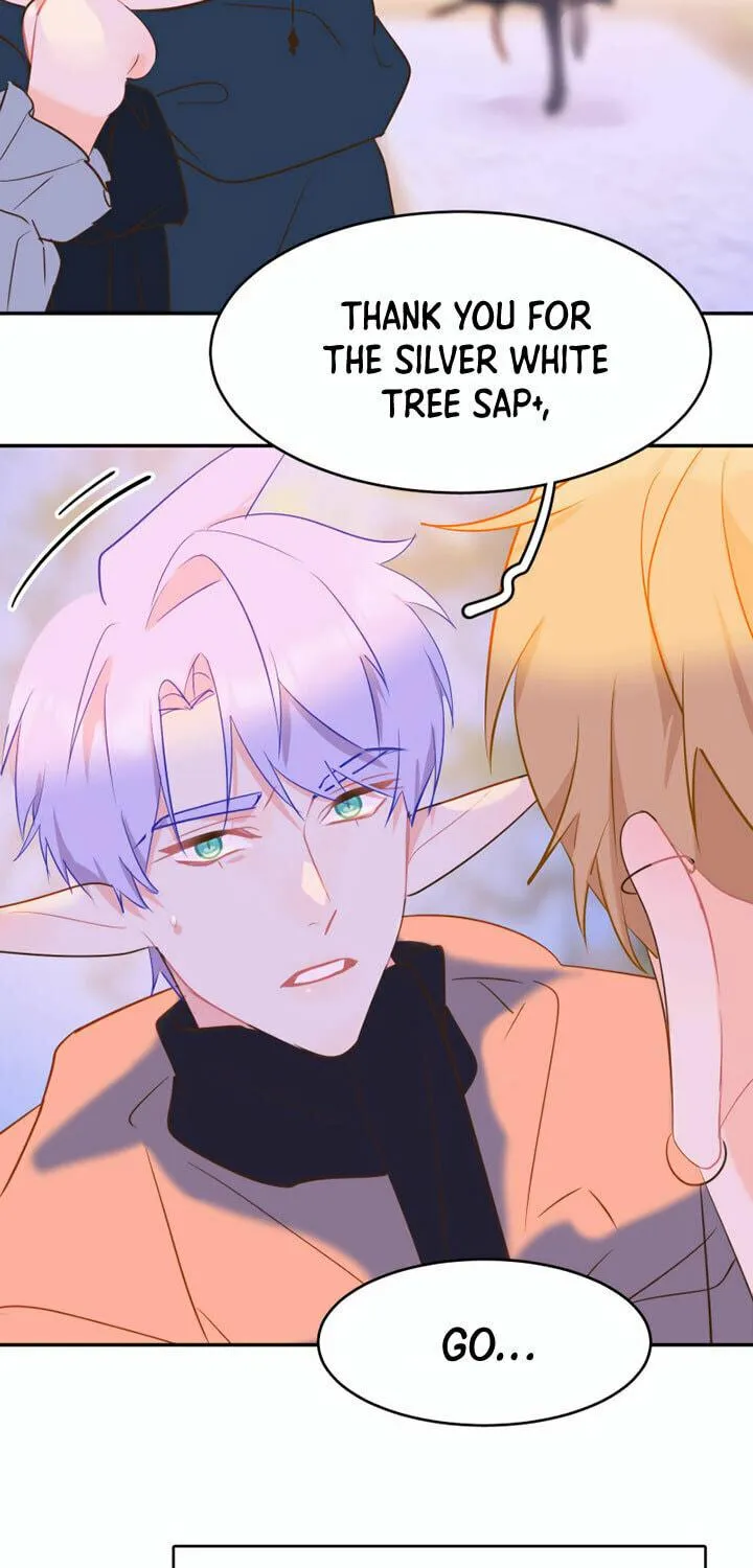 Read 44i99 chapter 45 image 68 on Lezhin