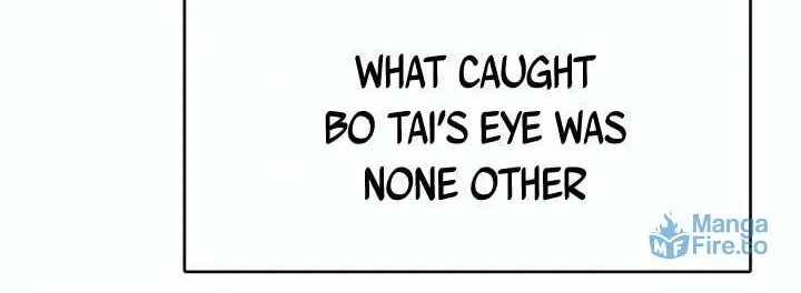 Read 44i99 chapter 45 image 69 on Lezhin