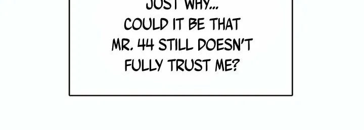 Read 44i99 chapter 45 image 7 on Lezhin
