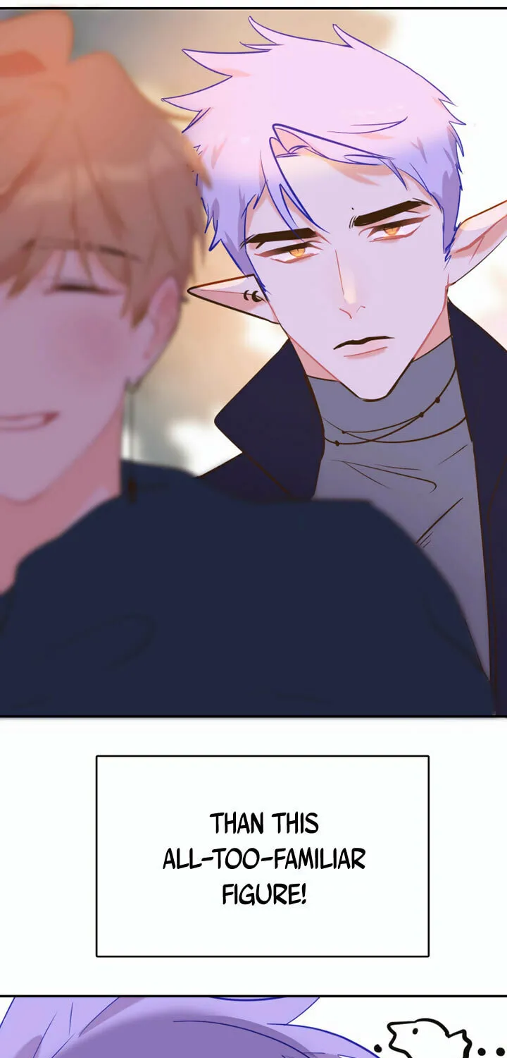 Read 44i99 chapter 45 image 70 on Lezhin