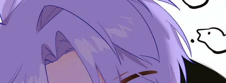 Read 44i99 chapter 45 image 71 on Lezhin
