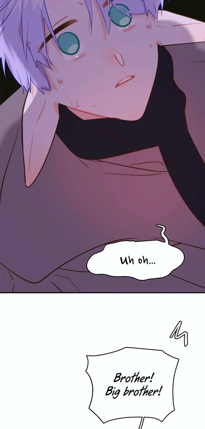 Read 44i99 chapter 45 image 72 on Lezhin