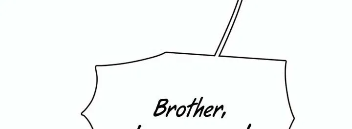 Read 44i99 chapter 45 image 73 on Lezhin