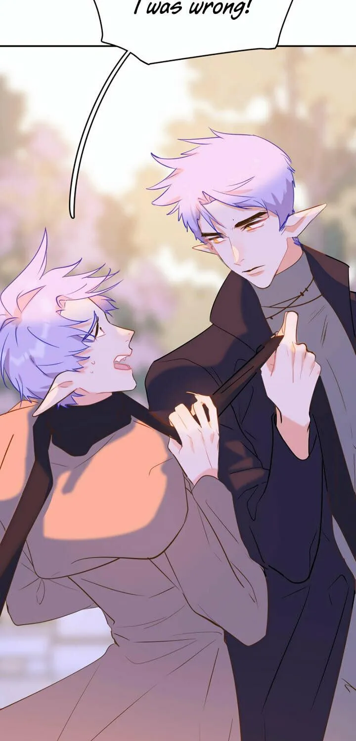 Read 44i99 chapter 45 image 74 on Lezhin