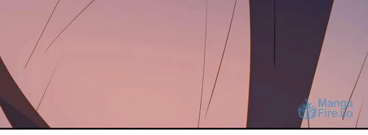 Read 44i99 chapter 45 image 75 on Lezhin