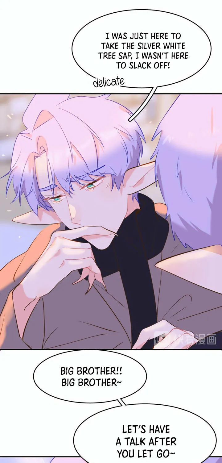 Read 44i99 chapter 45 image 76 on Lezhin
