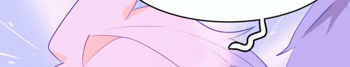 Read 44i99 chapter 45 image 77 on Lezhin