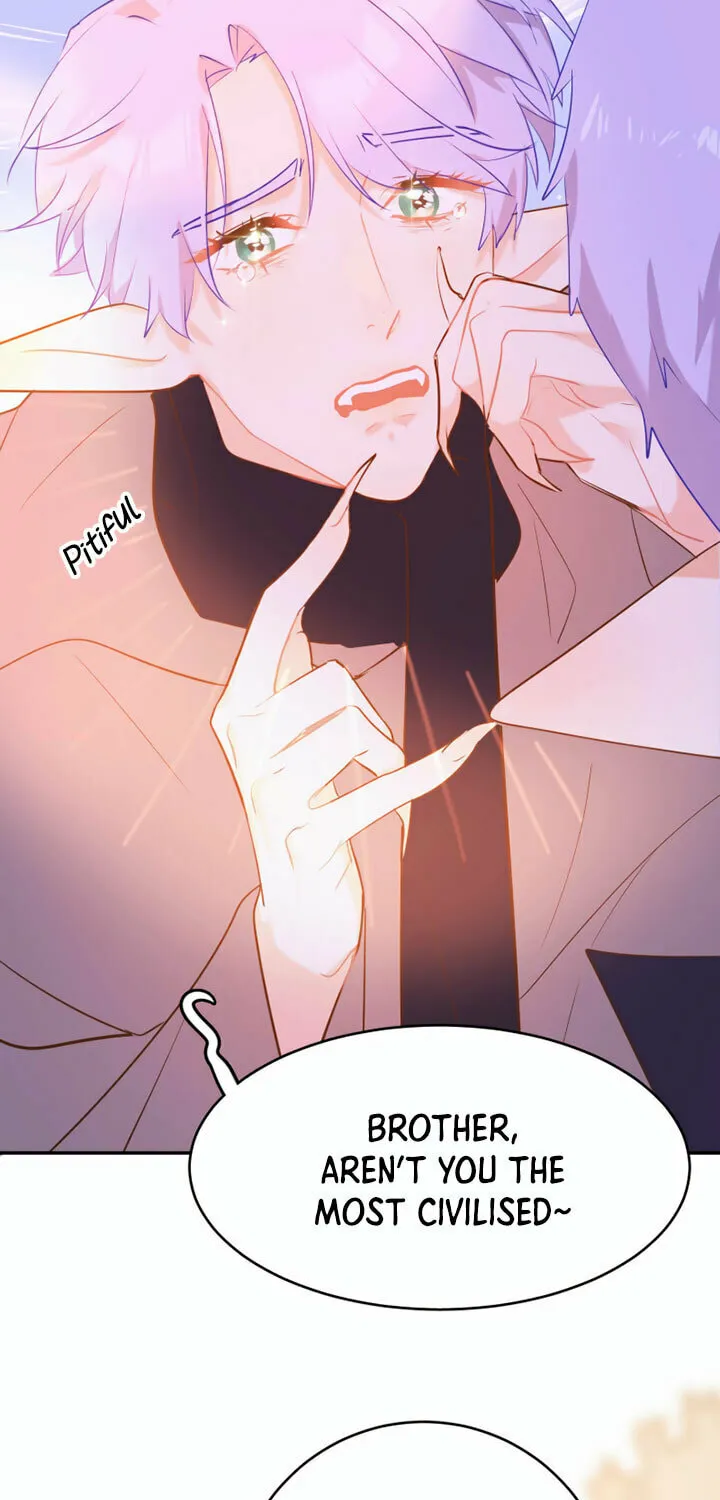 Read 44i99 chapter 45 image 78 on Lezhin