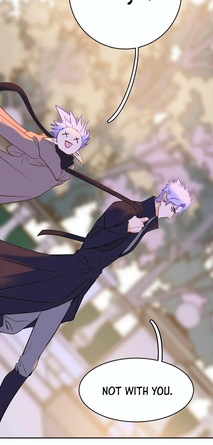 Read 44i99 chapter 45 image 80 on Lezhin