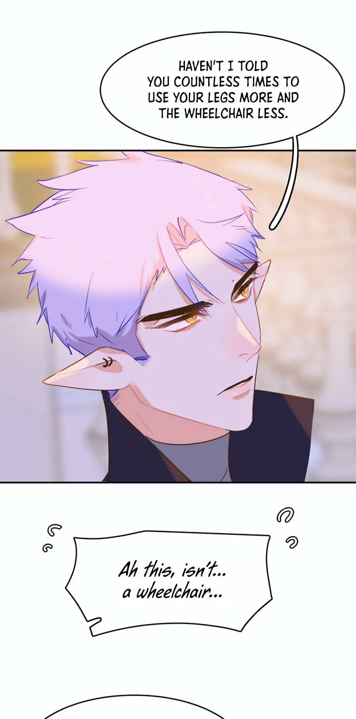 Read 44i99 chapter 45 image 82 on Lezhin