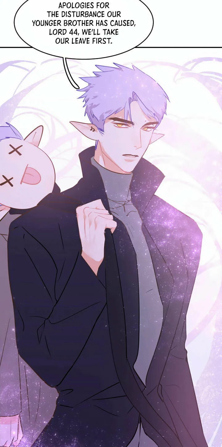 Read 44i99 chapter 45 image 83 on Lezhin