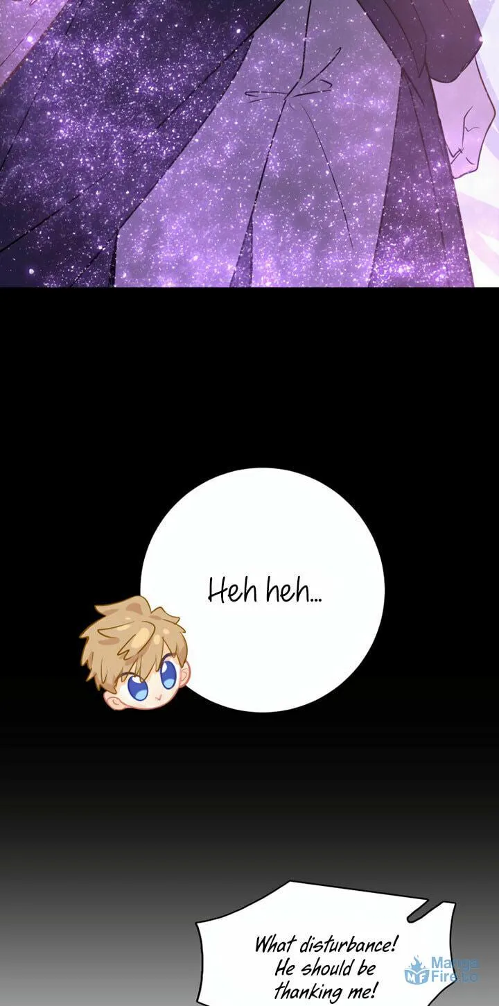 Read 44i99 chapter 45 image 84 on Lezhin