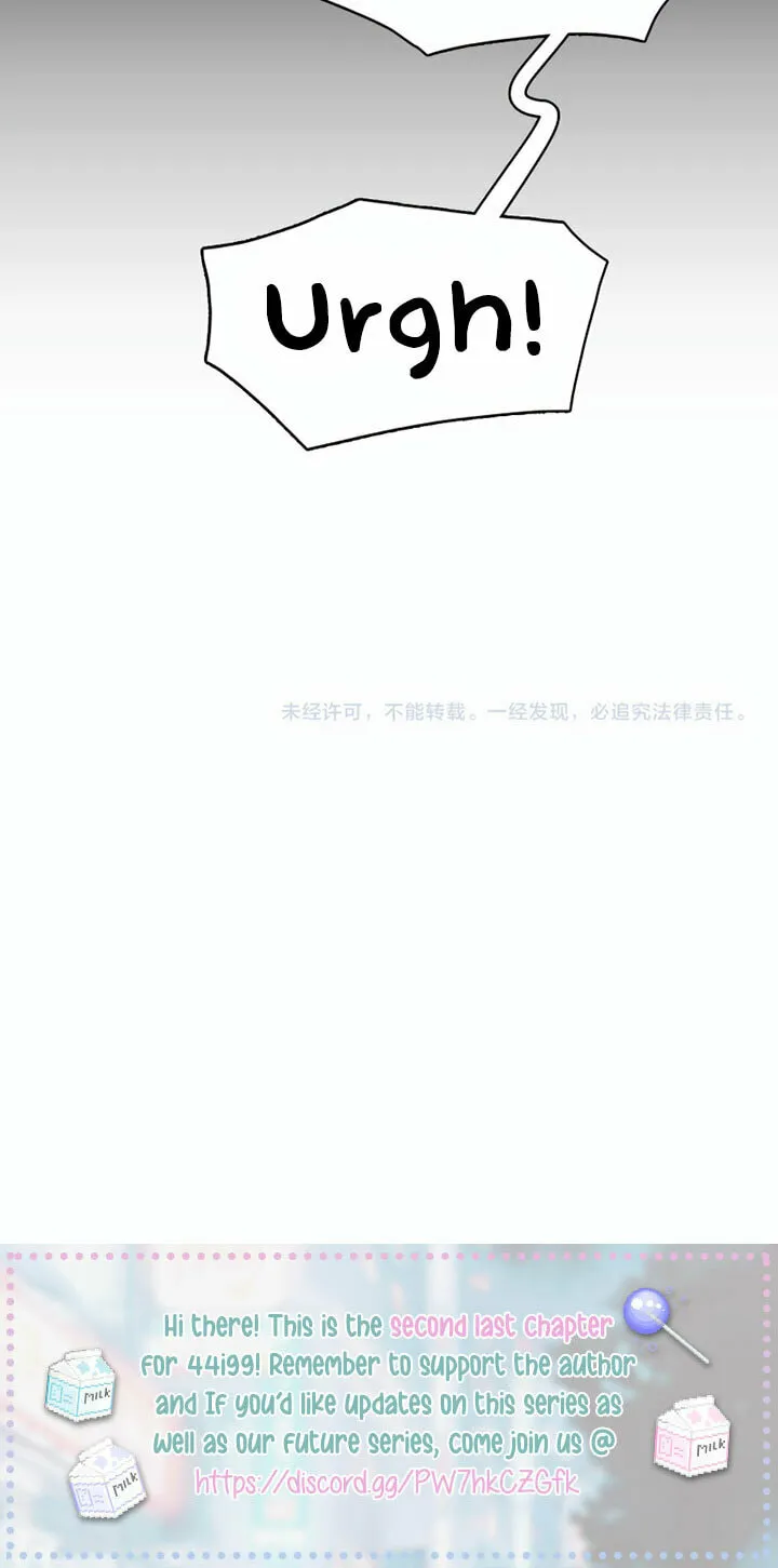 Read 44i99 chapter 45 image 85 on Lezhin