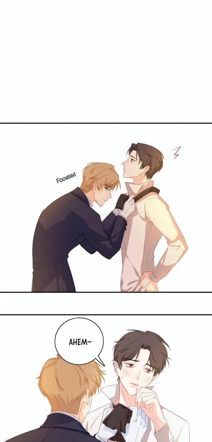 Read 44i99 chapter 46 image 10 on Lezhin