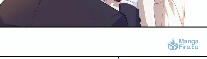 Read 44i99 chapter 46 image 11 on Lezhin