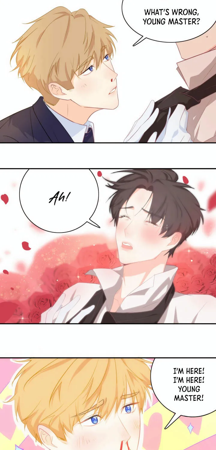 Read 44i99 chapter 46 image 12 on Lezhin