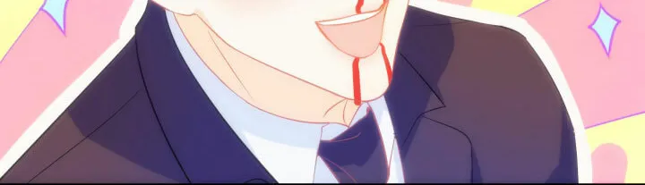 Read 44i99 chapter 46 image 13 on Lezhin