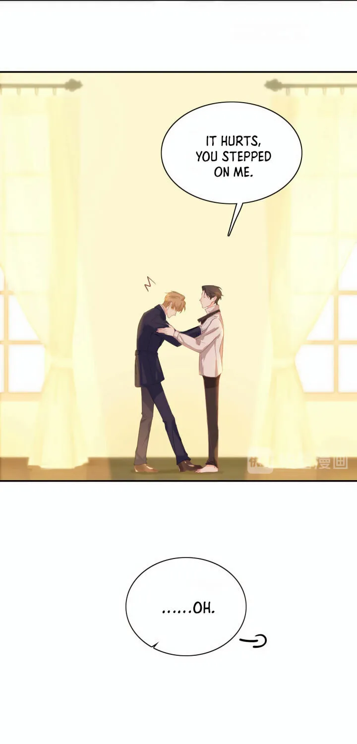 Read 44i99 chapter 46 image 14 on Lezhin