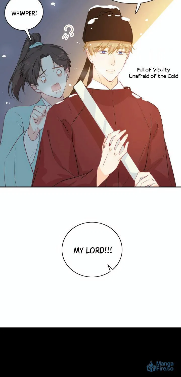 Read 44i99 chapter 46 image 22 on Lezhin