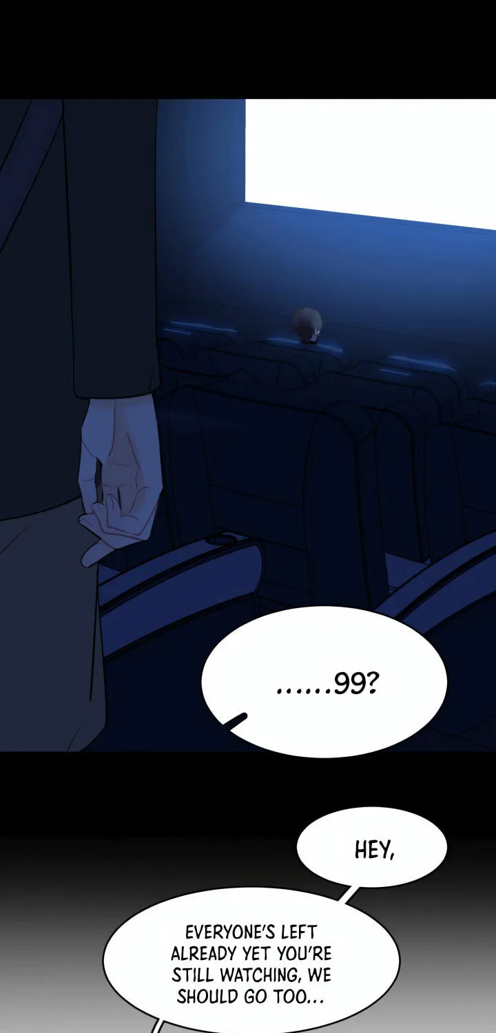 Read 44i99 chapter 46 image 26 on Lezhin