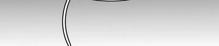 Read 44i99 chapter 46 image 27 on Lezhin