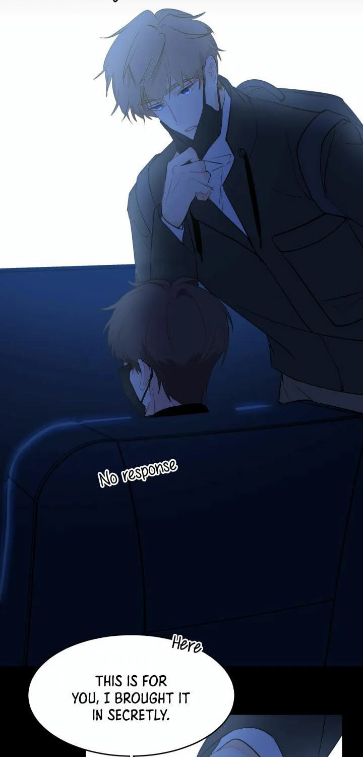 Read 44i99 chapter 46 image 28 on Lezhin