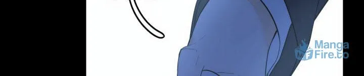 Read 44i99 chapter 46 image 29 on Lezhin