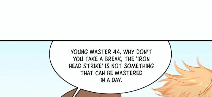 Read 44i99 chapter 46 image 3 on Lezhin