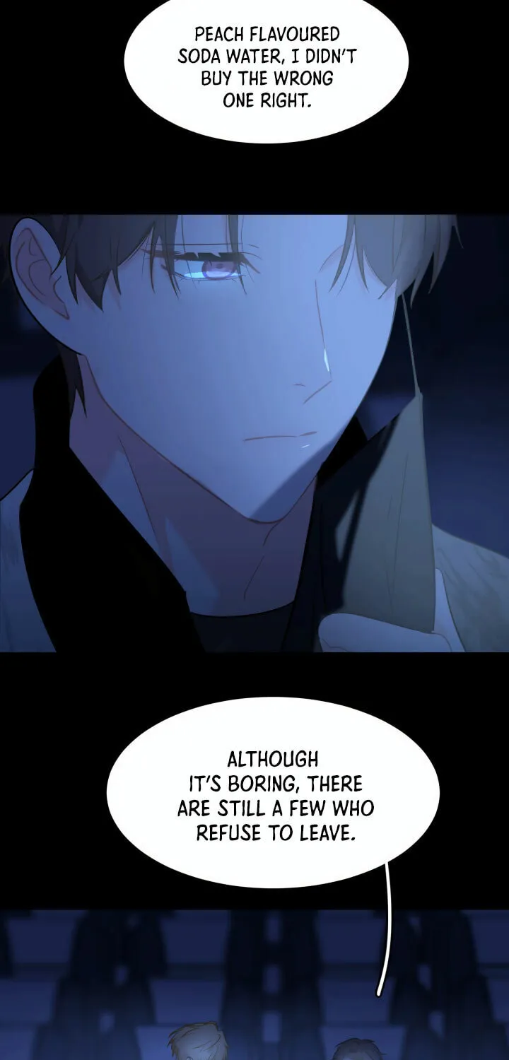 Read 44i99 chapter 46 image 32 on Lezhin