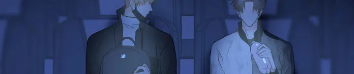 Read 44i99 chapter 46 image 33 on Lezhin
