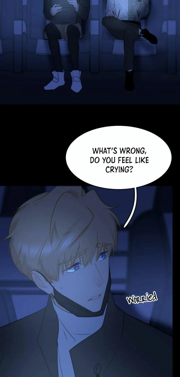 Read 44i99 chapter 46 image 34 on Lezhin
