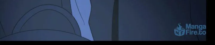 Read 44i99 chapter 46 image 35 on Lezhin