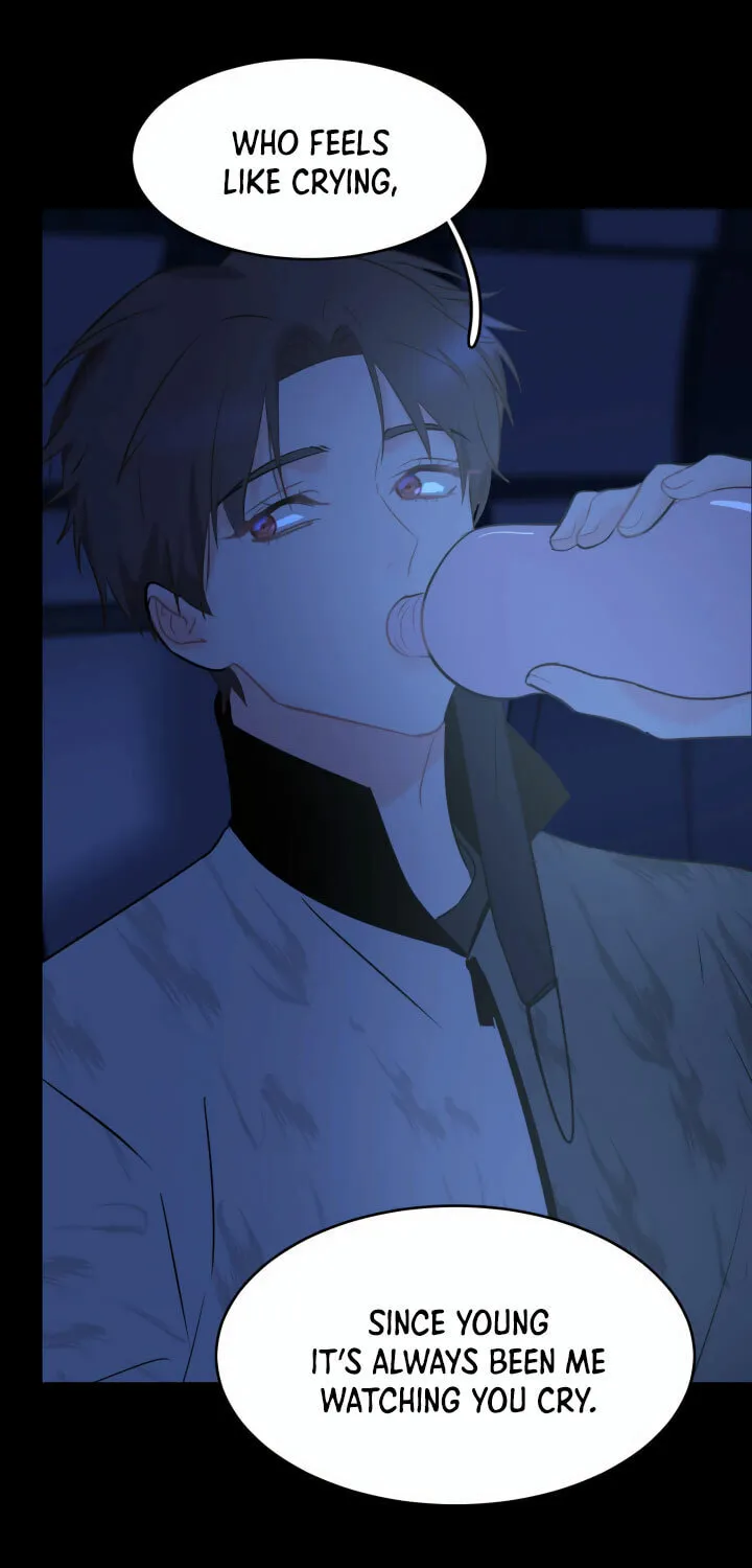 Read 44i99 chapter 46 image 36 on Lezhin