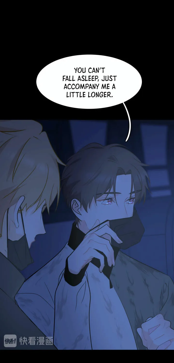 Read 44i99 chapter 46 image 38 on Lezhin